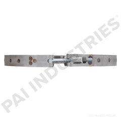 642036 Detroit V-Band Clamp | PAI | JAK's Diesel