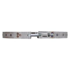 V-BAND CLAMP