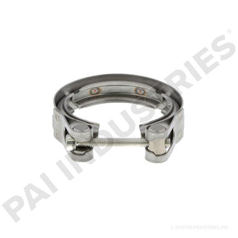 642037 Detroit V-Band Clamp | PAI