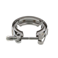 EGR V-BAND CLAMP