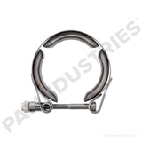 642038 Detroit Egr V-Band Clamp | PAI