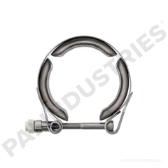 642038 Detroit Egr V-Band Clamp | PAI | JAK's Diesel