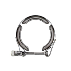 EGR V-BAND CLAMP
