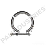 642039 Detroit Exhaust Clamp | PAI