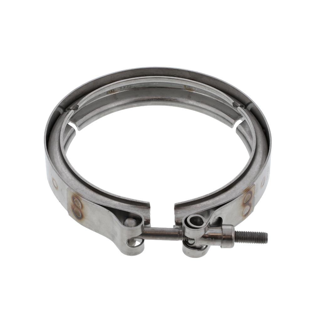 V-BAND CLAMP