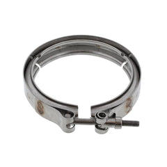 V-BAND CLAMP