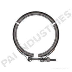 642040 Detroit V-Band Clamp | PAI | JAK's Diesel
