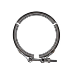 V-BAND CLAMP