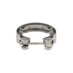 642043 Detroit DIESEL DD15 ENGINE V-BAND CLAMP