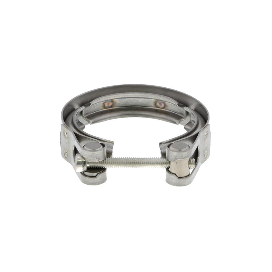 642043 Detroit DIESEL DD15 ENGINE V-BAND CLAMP