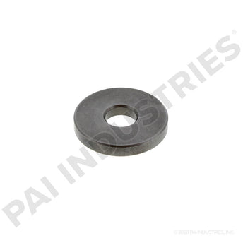 642050 Detroit Washer | PAI