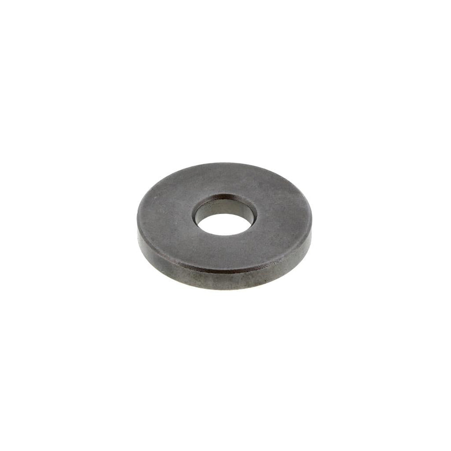 642050 Detroit WASHER (Pack of 4)