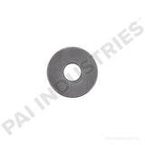 642050 Detroit Washer | PAI