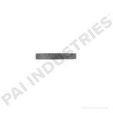 642050 Detroit Washer | PAI