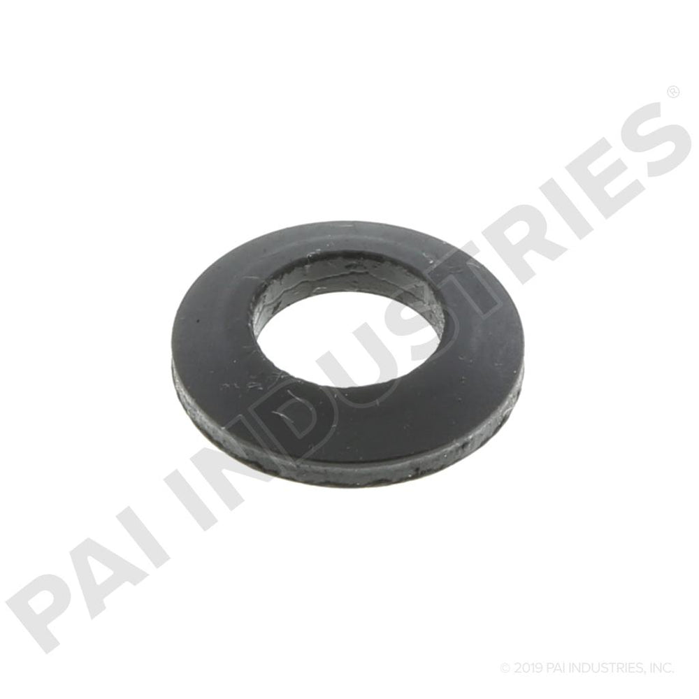 CLAMP WASHER