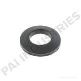 CLAMP WASHER