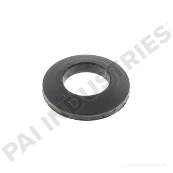 642051 Detroit Clamp Washer | PAI