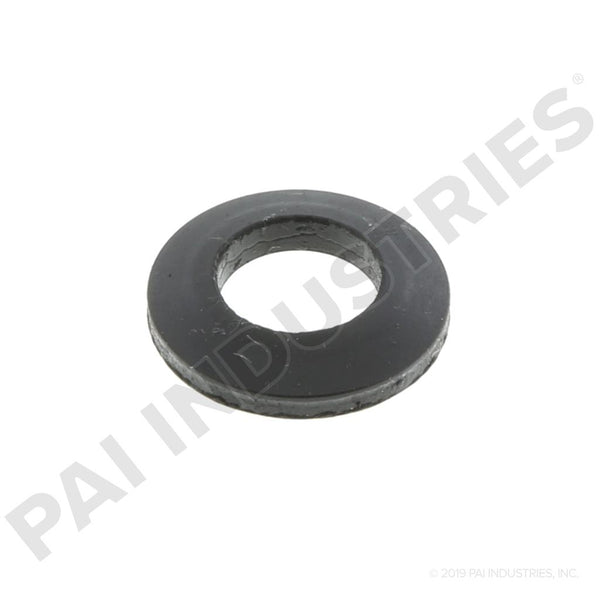 CLAMP WASHER