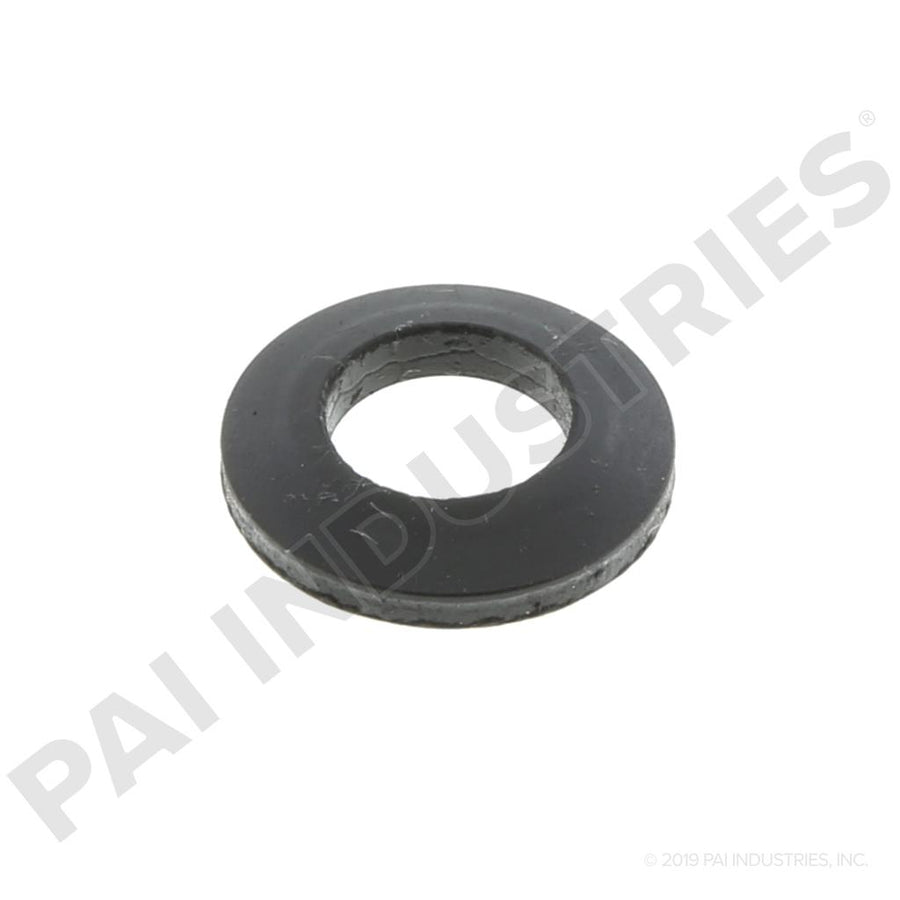 CLAMP WASHER