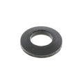 Detroit CLAMP WASHER (Pack of 6)
