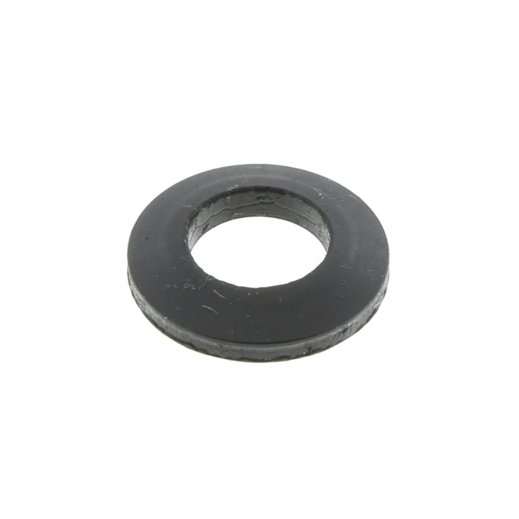 Detroit CLAMP WASHER (Pack of 6)