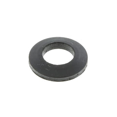 Detroit CLAMP WASHER (Pack of 6)