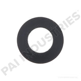 642051 Detroit Clamp Washer | PAI