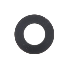 Detroit CLAMP WASHER (Pack of 6)