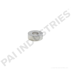 642055 Detroit DIESEL DD15 ENGINE EXHAUST MANIFOLD SPACER (Pack of 2)