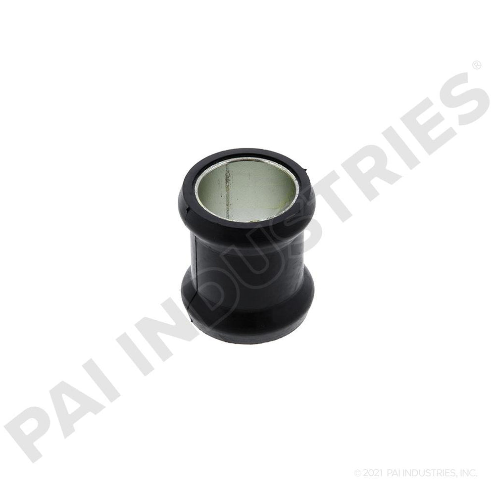 COOLANT TUBE