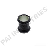 COOLANT TUBE