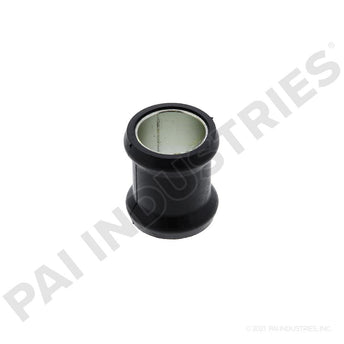 642065 Detroit Coolant Tube | PAI