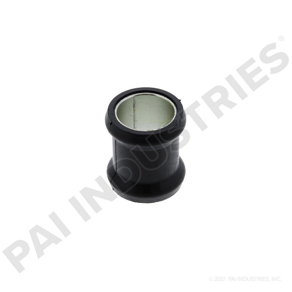 COOLANT TUBE