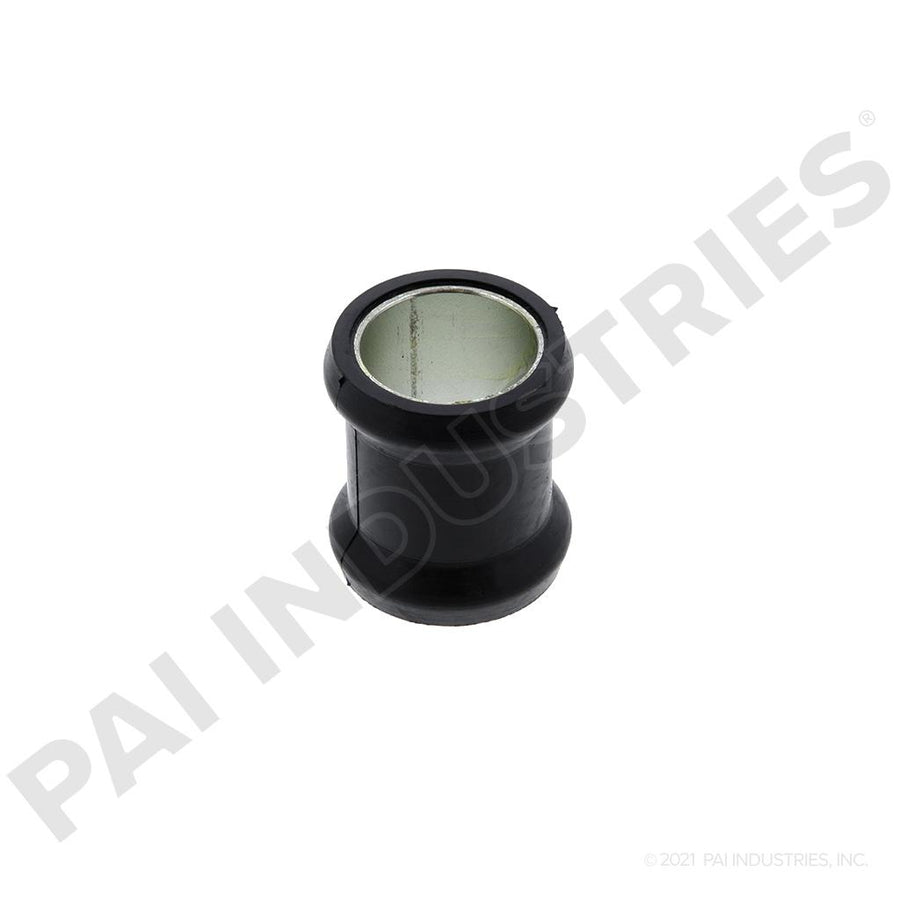 COOLANT TUBE