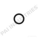 642065 Detroit Coolant Tube | PAI