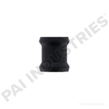 642065 Detroit Coolant Tube | PAI