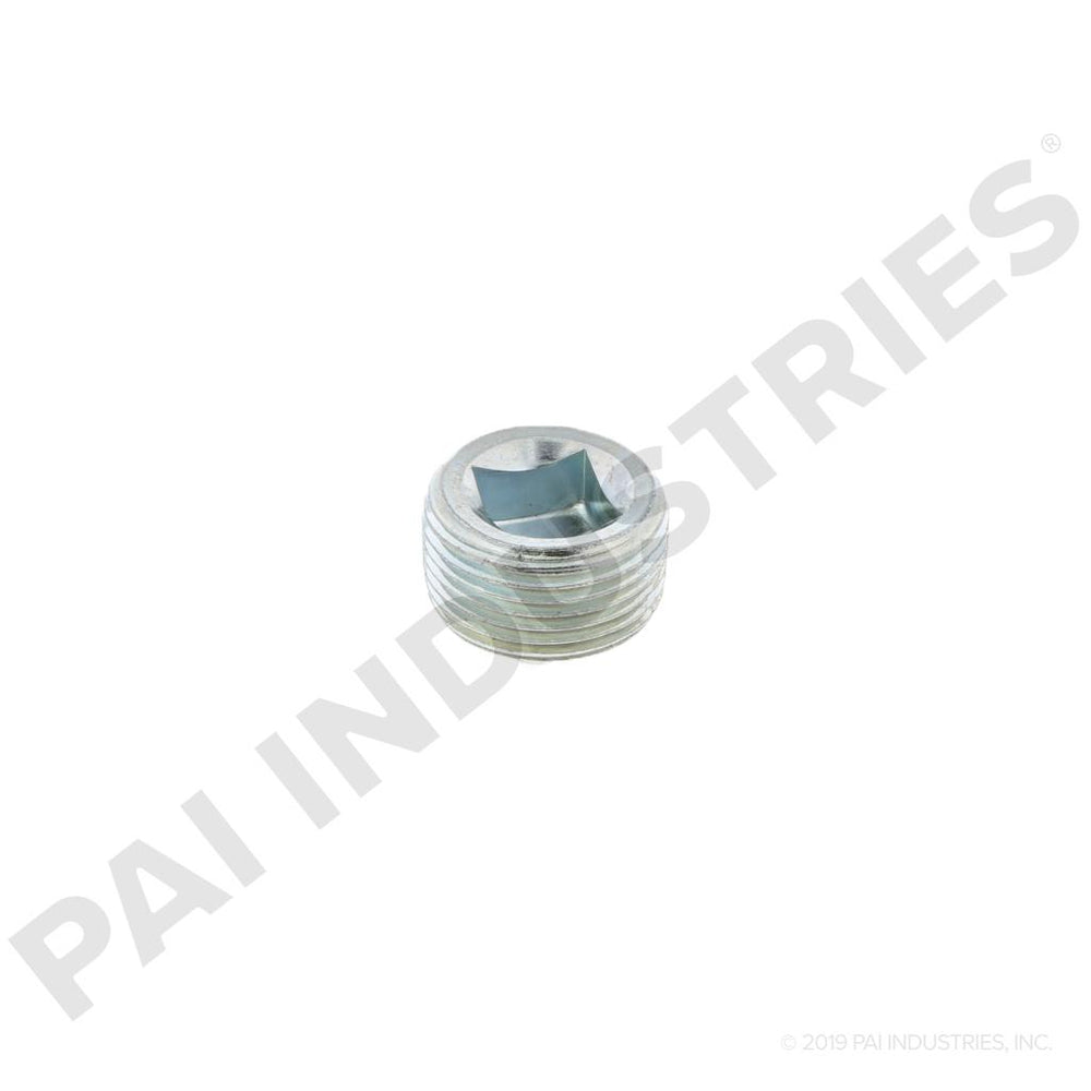Detroit DIESEL 60 SERIES DETROIT ENGINES MAGNETIC DRAIN PLUG