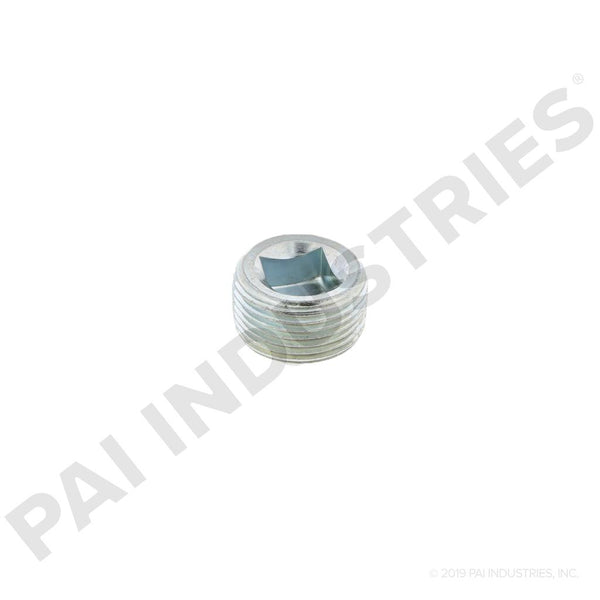 Detroit DIESEL 60 SERIES DETROIT ENGINES MAGNETIC DRAIN PLUG