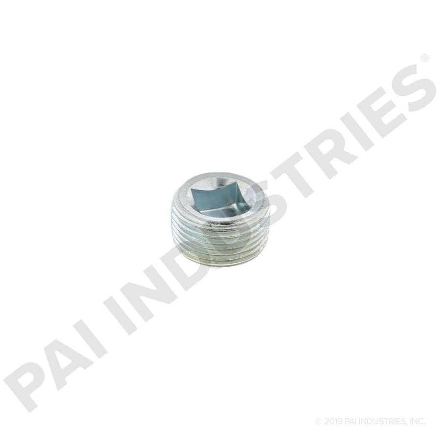 Detroit DIESEL 60 SERIES DETROIT ENGINES MAGNETIC DRAIN PLUG