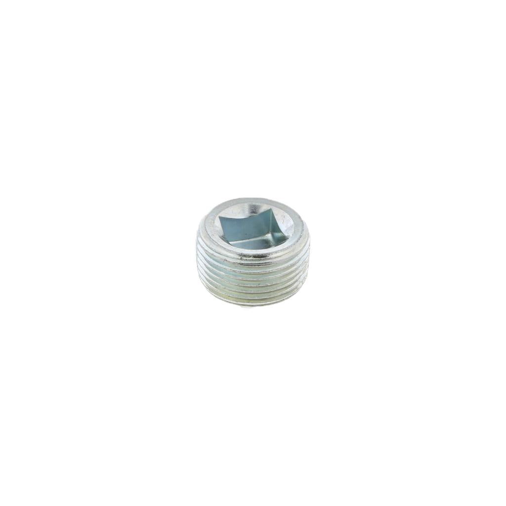 MAGNETIC DRAIN PLUG