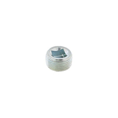 MAGNETIC DRAIN PLUG