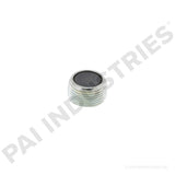 Detroit DIESEL 60 SERIES DETROIT ENGINES MAGNETIC DRAIN PLUG