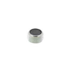 MAGNETIC DRAIN PLUG