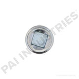 Detroit DIESEL 60 SERIES DETROIT ENGINES MAGNETIC DRAIN PLUG
