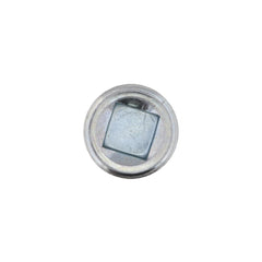 MAGNETIC DRAIN PLUG