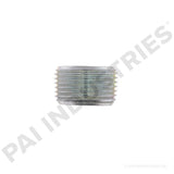 Detroit DIESEL 60 SERIES DETROIT ENGINES MAGNETIC DRAIN PLUG