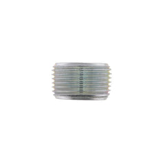 MAGNETIC DRAIN PLUG