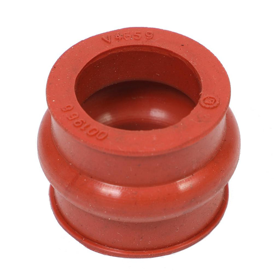 645010 Detroit Hump Hose
