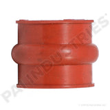 645010 Detroit Hump Hose | PAI