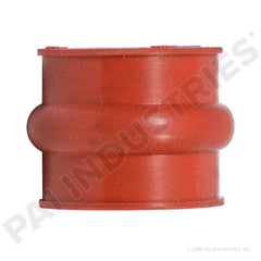 645010 Detroit Hump Hose | PAI | JAK's Diesel (Pack of 2)
